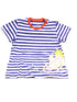 Woody - Pyjama (116)